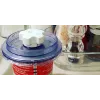 Tapa para alimentos Magic Vac ACO1011 – tapa de vacío universal 12,5 cm