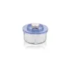 Tapa para alimentos Magic Vac ACO1011 – tapa de vacío universal 12,5 cm
