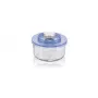 Tapa para alimentos Magic Vac ACO1011 – tapa de vacío universal 12,5 cm