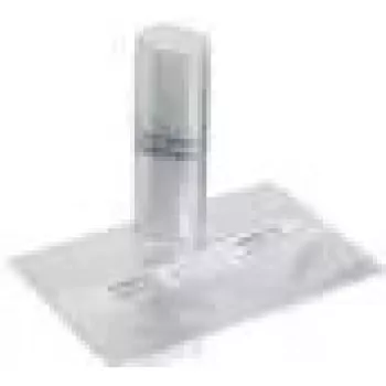 Rollo para envasar al vacío Magic Vac 2 modelo 14779 — 20 cm x 6 m