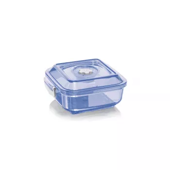 Recipiente para envasar al vacío Magic Vac ACO1073