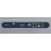 Envasadora al vacío Magic Vac Maxima 2 gris