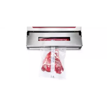 Envasadora al vacío Magic Vac Jumbo 30evo 800 mbar acero inoxidable