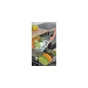 Envasadora al vacío Magic Vac Perfetta negro gris 130W ABS
