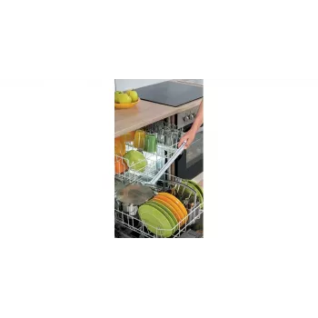 Envasadora al vacío Magic Vac Perfetta negro gris 130W ABS