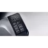 Envasadora al vacío Magic Vac Perfetta negro gris 130W ABS