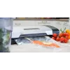Envasadora al vacío Magic Vac Perfetta negro gris 130W ABS