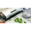 Envasadora al vacío Magic Vac Perfetta negro gris 130W ABS