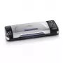 Envasadora al vacío Magic Vac Perfetta negro gris 130W ABS