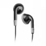 Auriculares SBS Earset con cable estéreo duo