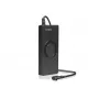 Fuente de alimentación SBS EM0APA070 70W interior negro portátil