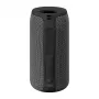 Altavoz portátil SBS Wizard 10 negro