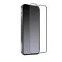 Protector de pantalla transparente SBS TESCRFCIP1367K para iPhone 13 Pro Max, resistente a golpes y arañazos