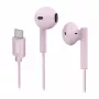 Auriculares SBS TEEARTYCMIX65P