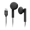 Auriculares SBS Studio Mix 65c