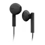 Auriculares SBS Studio Mix 65c