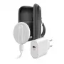 Cargador portátil SBS Always on Charge KIT 10000 mAh
