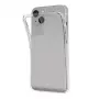 Funda SBS TESKINIP1461T para iPhone 14 transparente 15,5 cm
