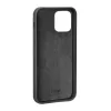 Funda SBS TEMAGCOVRUBIP1461K para iPhone 14 15,5 cm negra