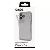 Funda SBS TESKINIP1461PT para iPhone 14 Pro 15,5 cm transparente