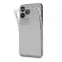 Funda SBS TESKINIP1461PT para iPhone 14 Pro 15,5 cm transparente