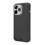 Funda SBS TEINSTIP1461PK para iPhone 14 Pro 15,5 cm negra