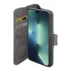 Funda cartera SBS TEBKWALIP1461PB para iPhone 14 Pro 15,5 cm azul