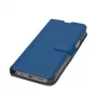 Funda cartera SBS TEBKWALIP1461PB para iPhone 14 Pro 15,5 cm azul