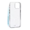 Funda SBS TEMAGCOVIP1467T para iPhone 14 Plus 17 cm Transparente
