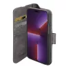 Funda cartera SBS TEBKWALIP1467PK para iPhone 14 Pro Max 17 cm Negra