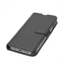 Funda cartera SBS TEBKWALIP1467PK para iPhone 14 Pro Max 17 cm Negra