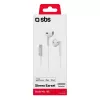 Auriculares SBS Studio Mix 105