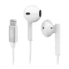 Auriculares SBS Studio Mix 105