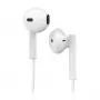 Auriculares SBS Studio Mix 105