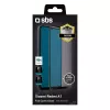 Protector de pantalla SBS Xiaomi Redmi A1 Negro
