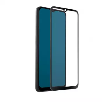 Protector de pantalla SBS Xiaomi Redmi A1 Negro