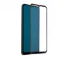 Protector de pantalla SBS Xiaomi Redmi A1 Negro