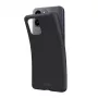 Funda SBS Sensity Xiaomi Redmi A1 16,6 cm Negra