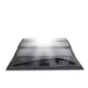 Panel solar SBS TESOLARCHG21W 21W USB 5V 2.1A Negro