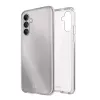Funda SBS Galaxy A34 16,8 cm Transparente Monocromática