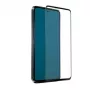 Protector de pantalla para móvil SBS TESCRFCMOG13 Motorola Moto G13 G53 G73