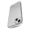 Funda SBS TEUNBKEX2IP1567 para iPhone 15 Plus 17 cm Transparente