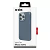 Funda SBS TEINSTIP1561PB para iPhone 15 Pro 15,5 cm Azul