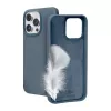 Funda SBS TEINSTIP1561PB para iPhone 15 Pro 15,5 cm Azul
