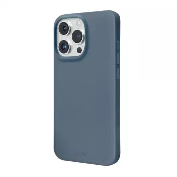 Funda SBS TEINSTIP1561PB para iPhone 15 Pro 15,5 cm Azul