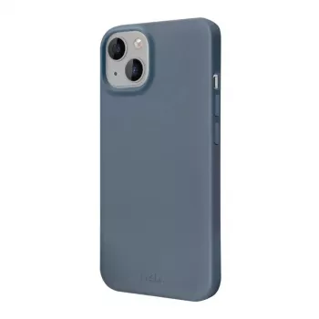 Funda SBS TEINSTIP1567B para iPhone 15 Plus 17 cm Azul