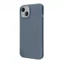 Funda SBS TEINSTIP1567B para iPhone 15 Plus 17 cm Azul