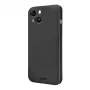 Funda SBS TEINSTIP1567K para iPhone 15 Plus 17 cm Negra