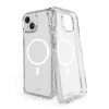Funda SBS TELIGMAGIP1567T Transparente para iPhone 15 Plus/14 Plus 17 cm
