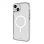 Funda SBS TELIGMAGIP1567T Transparente para iPhone 15 Plus/14 Plus 17 cm